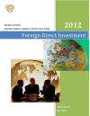Foreign Direct Investments 2012