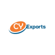 Cyprus Export Portal