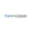 Cyprus Food & Drinks