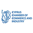 Cyprus Chamber of Commerce and Industry