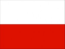 Cyprus Trade Centre – Poland