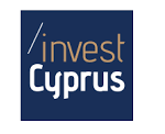 Cyprus Investment Promotion Agency