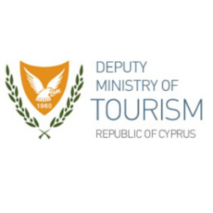 Cyprus Tourism Organization (CTO)