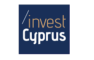 Cyprus Investment Promotion Agency