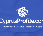 Cyprus Profile