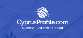 Cyprus Profile