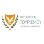 Κυπριακός Οργανισμός Τουρισμού