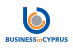 Business in Cyprus