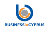 Business in Cyprus