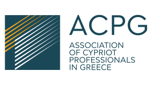 Association of Cypriot Professionals in Greece (ACPG)