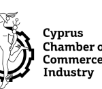 Cyprus Chamber of Commerce and Industry